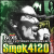 Smok4i20