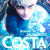 -COSTA-
