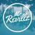 MrRevillz