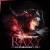 Raxy_