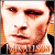 Mikaelson-