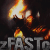 zFASTc