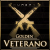 zVeteranO