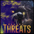 Threats