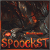 SpoockST
