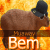 Bem_