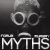MyThs_