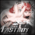 FastBoy_xP