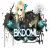 BKdoML