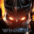 Winner-