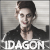 iDagon