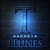 iTunes_