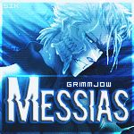 Messias-_-
