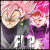 Flp_