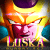 -Luska
