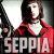 Seppia