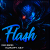 Flash-PvP_