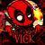 -Vick-