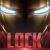 --LOCK--