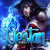 NESTAN-