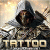 Tattoo_