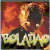 BOLADAO-TM-