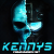 Kennys