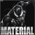 -Material-