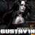 Gustavin017