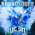 BrunoSouEu
