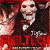 -FuelTech-