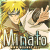 -MINATO-