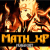 Math-xP