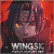 WingSK-