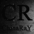 ChinaRaY