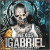 -iGabriel-