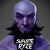 Ryze