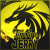 -Jerry_xP