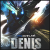 Denis_-