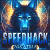 _SPEEDHACK