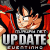 ExUpdaTe
