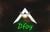 Dfoy_