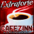 CAFEZIINN