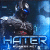 Hater_