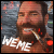 WeMe