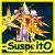 -SuspeitO