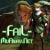 -FaiL-
