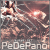 PeDePanO