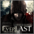 -EverLAST-