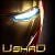 UshaD
